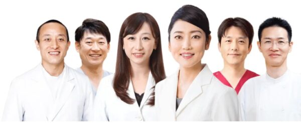 「渋谷美容外科クリニック」は脂肪吸引との組み合わせが効果的