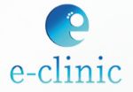 e-clinic_ロゴ