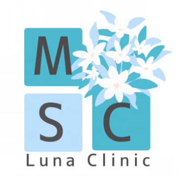 MSC LUNA clinic