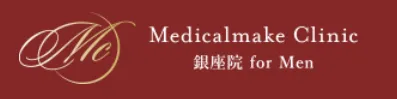 Medicalmake Clinic