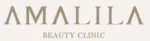 AMALILA BEAUTY CLINIC