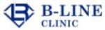 B-LINE CLINIC