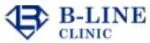 B-LINE CLINIC