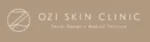 OZI SKIN CLINIC