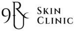 Skin Clinic 9ru