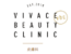 VIVACE BEAUTY クリニック