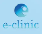 e-clinic