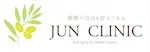 JUN CLINIC